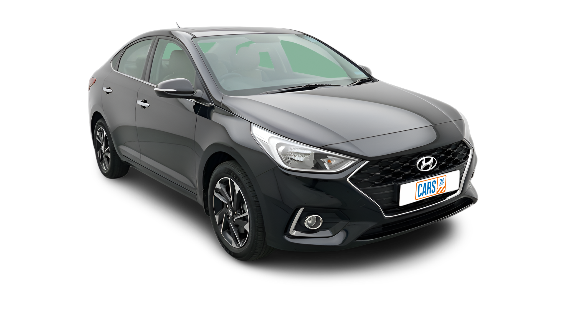 Hyundai Verna-img